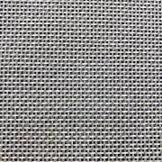 Vtg Basket Woven Light Yellow Speaker Grill Cloth For Marshall G III 0.75Mx0.75M
