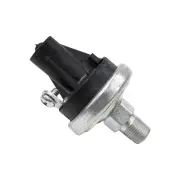 Aeroflow Fuel Safety Switch 1/8"Npt Vacuum Pressure Opens At 17"Hg