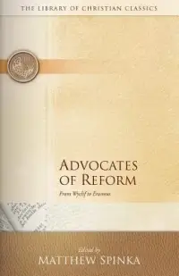 在飛比找博客來優惠-Advocates of Reform