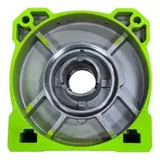Hulk 4x4 Genesis Motor Drum Support 12500 & 9500 for Hulk Winch - HG9500-8