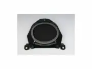 Rear Side Door Right Speaker Connector For 2000-2002 Chevy Suburban 2500 G117NN