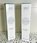 Obagi 360 Retinol 0.5 Cream 1oz/28g ** NEW IN BOX** **SET OF 2** $150 Value