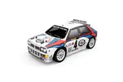 MJX 2.4G 4WD 14302 Hyper Go 1/14 Brushless RC Drift Car Toys 45KPH