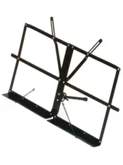 Table Top Music Desk Stand