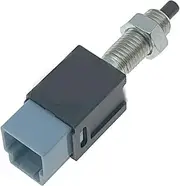 Brake Pedal Stop Light Switch for Nissan G20 J30 QX4 Frontier King Cab Np300 Patrol Safari Tiida 25320-75A00 25320-75A0E