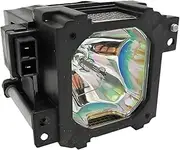 BHL-5009-S for J-VC Projector Lamp DLA-RS1/DLA-RS1X/DLA-RS2/DLA-V S2000