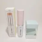 tarte Sugar Rush skin treat Poreless Foundation (medium-tan) W/ Blending Sponge