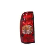 Sterling Tail Light to suit Mazda B2600 11/2002 to 05/2006 - MZ26-TAL-15L
