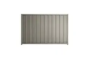 Good Neighbour Superdek 1800mm High Fence Panel Sheet