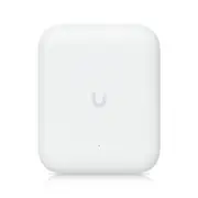 Ubiquiti U7 Outdoor WiFi 7 Wireless Access Point with 4 Spatial Streams (U7-OUTDOOR)