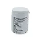 Espresso Coffee Machine 100 tablets 2.0g each Cleaning Tablets Cleaner Automatic