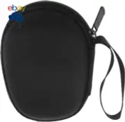 Wireless Mouse Storage Case Compatible with Logitech MX Anywhere 3S/3/2S/2 - EVA