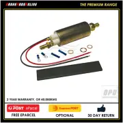 Fuel Pump for 6cyl 3.2L Ssangyong MUSSO 07/96-08/98 FPE-264 (for: Subaru)
