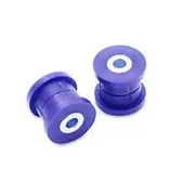 SuperPro Trailing Arm Rear Bushing Kit - SPF3098K