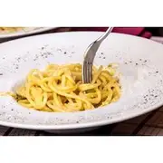 Save 20.00%! Pasta, Pizza & Gelato Food Tour in the Heart of Ancient Rome