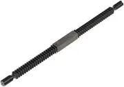 Gedore Thread File for Inch Threads