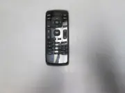 Original Vizio XRT020 Remote Control