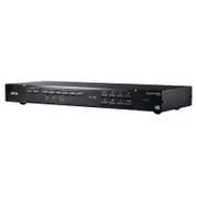 ATEN VP1920 4K 9x2 Presentation Matrix Switch