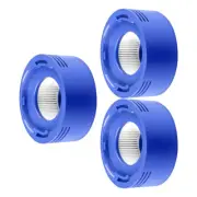 Post Filter 96747801 for Dyson V7 V8 Animal and Absolute Cordless Vacuum