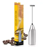 protable mini mixer blender