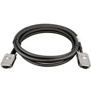 D-Link Stacking Cable for DGS-3120-series Switche