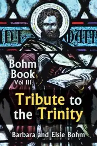 在飛比找博客來優惠-Bohm Book: Tribute to the Trin