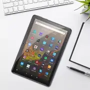 (3 Pack) Designed for All-New Fire HD 10 / Fire HD 10 Plus Tablet 10.1 inch NEW