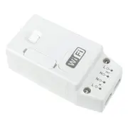 Brilliant Smart Jupiter Leading Edge Dimmer 100W