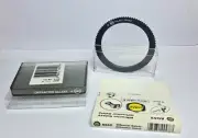 Cokin A042 Diffractor Galaxy Series A --M18