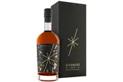 Starward Vitalis Single Malt Whisky 52% ABV 700ml