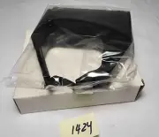(2) Apple ImageWriter II POS Ribbons A2M0077