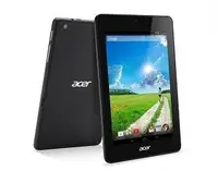 在飛比找Yahoo!奇摩拍賣優惠-【磨砂】Acer Iconia One 7 B1-730HD