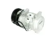 GPD 18KC78K A/C Compressor Fits 2008-2011 Lexus LX570 5.7L V8 (for: Lexus)