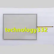 1PC FOR touch pad P/N SWM00009-C