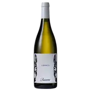 2022 Buscemi il Bianco - Buy Online | The Wine Collective Marketplace