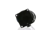 Arco Marine 6276 Tilt Motor