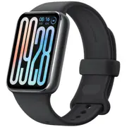 Xiaomi Smart Band 9 Pro Fitness Tracker - Obsidian Black 1.74" AMOLED 60Hz [BHR8710GL]