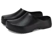 Unisex Clogs Birkenstock Super Birki by Birkenstock (Unisex)