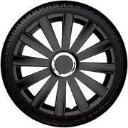 PETEX RB536016 Wheel Trim, Hubcaps, 16 Inch