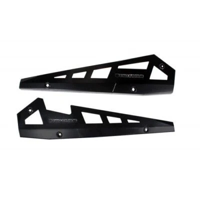 Pro Armor Rock Sliders For Polaris RZR XP 1000 2015-2016