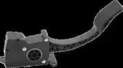 All Balls Throttle Pedal Sensor Assembly for Polaris RZR XP 1000 15-22