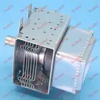 2M210-M1 For Panasonic New Microwave Oven Magnetron Free Shipping