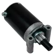 Genuine OEM Kohler 32 098 10-S Starter For SV710 SV715 SV720 SV725