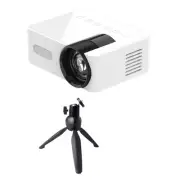Projector LED HD 1080P Wireless Mobile Phone Mini Projector with Projector7414