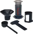 aero press(AEROPRESS) coffeeManufacturer saturated polyester resin
