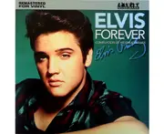 Elvis Presley Elvis Forever Vinyl