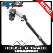SP Tools Ratchet Flex Head 3/8"Dr 72 Teeth SP22300