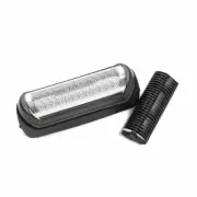 20B 10B Replacement For Braun Foil & Cutter Cassette Z20 Z30 Z40 Z50 Z60