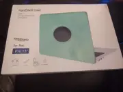 Hardshell Case For MacBook Pro 13