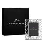 Michael Aram Heart Photo Frame, 5 x 7